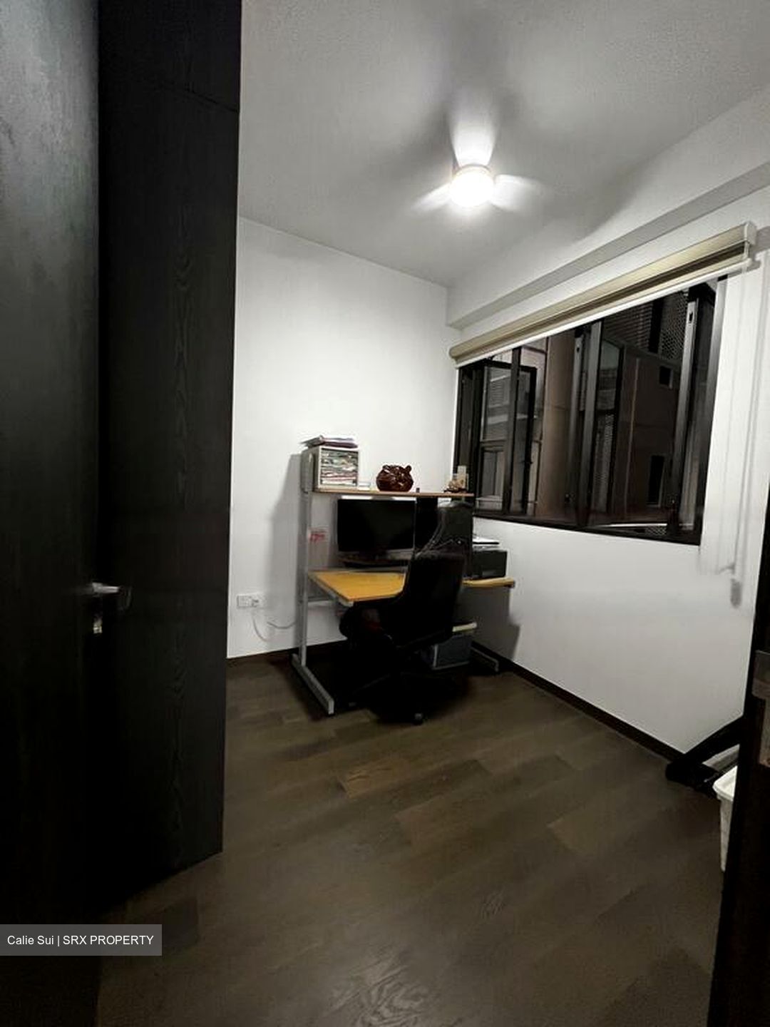 Liv @ Mb (D15), Condominium #479952331